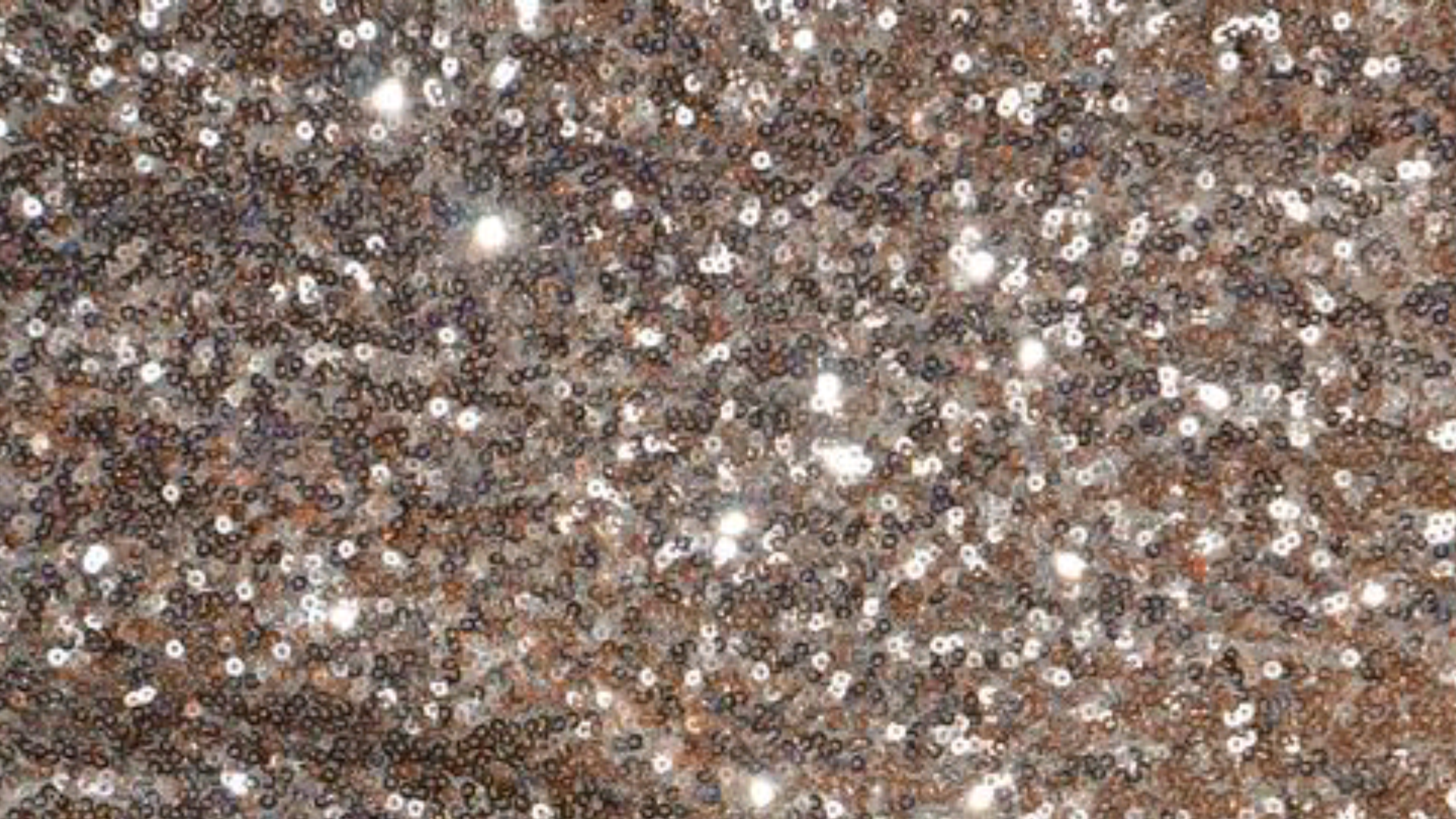 The Gallery For Rose Gold Sequins HD Wallpapers Download Free Images Wallpaper [wallpaper981.blogspot.com]